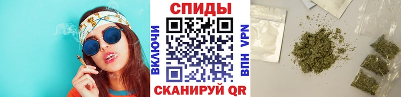 Бутират BDO 33%  закладки  kraken как войти  Лакинск 