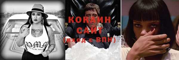 спиды Абинск
