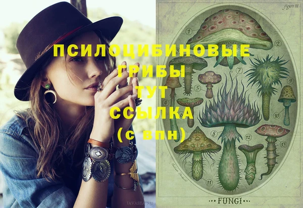 таблы Абаза